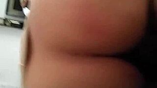 Early Morning Fuck With Wife Daisy!