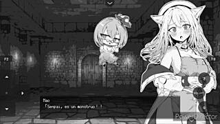 Nao Está En Celo Ep 1