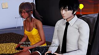 As Fodas Gostosas Do Casal Kabuloso Compilação Das Lembranças De 2021 Caah Kabulosa & Vinny Kabuloso