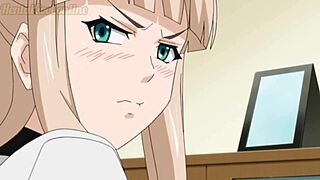 कोलेजियाला को उसके मास्ट्रो ने जोरदार चुदाई की, वाइल्ड चैप्टर 2