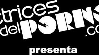 Franceska's Feet Fetish Diary