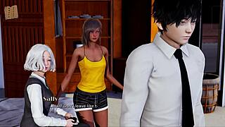 As Fodas Gostosas Do Casal Kabuloso Compilação Das Lembranças De 2021 Caah Kabulosa & Vinny Kabuloso