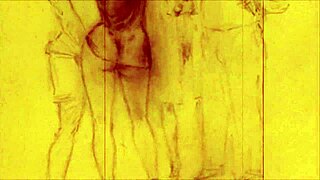 i luv these vintge erotic drawins so much