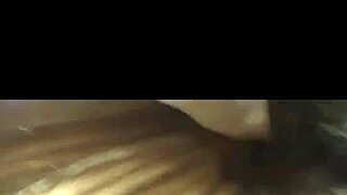 latina teen nympho gets fucked