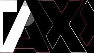 Cute Evelyne Foxy's Perfect Pussy Gets Fucked Hard