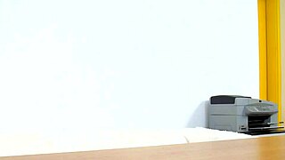 Homo sex photos. Curious?