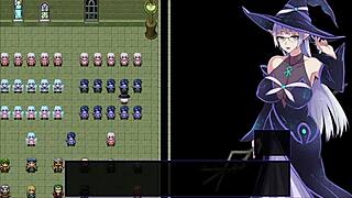 kris explores the city of pleasure part 4