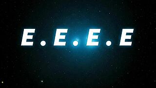 flow sexy, young guy gives blowjob and rides in gay hardcore