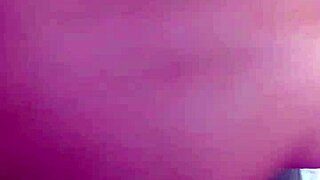 latina teen nympho gets fucked