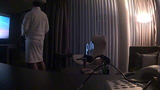 moi et ma petite amie