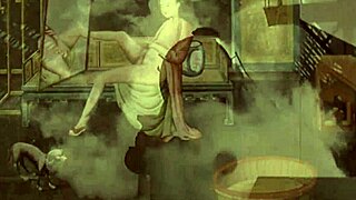 i love these vintage erotic drawings