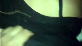 Como convenci minha esposa a dar para outros na minha frente!