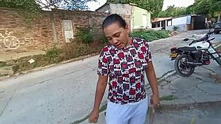 Lesbian Sex With Veterinarian Muff Diving