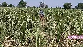 Wife Bent Over for Hardcore Ass Licking!