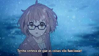 Kyoukai no kanata episode 12 portuguese dubbed in 1080p hd