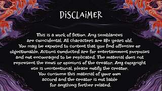 Erotic audio for women.