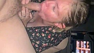 shot live no edit session.