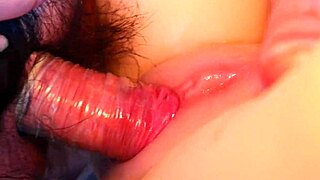 The best pussy: Part 1: The vagina