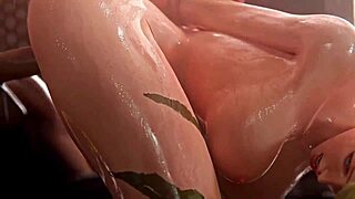 Stf Cammy Compilation 11