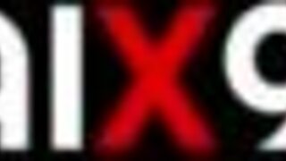 Hot Teacher Amid Bratty Teens