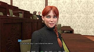 i can’t stop playin westview academy part 4, so wild