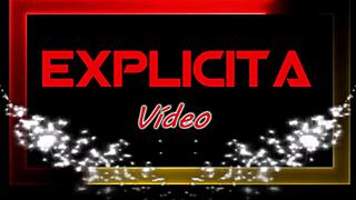 brazilian blonde with big ass takes anal creampie from lucas crazy