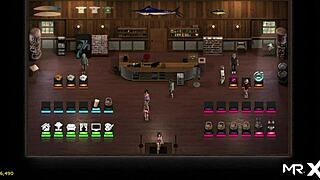 Treasureofnadia - Wet Mature Pussy E2 1