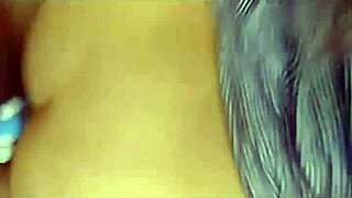 latina teen nympho gets fucked