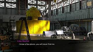 nursing back to pleasure, walking with two hot teens