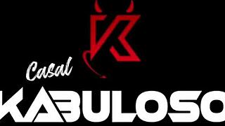 Crazy Blowjob in the Tunnel with Monster Cock!