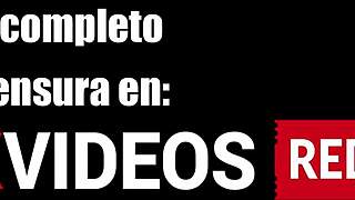 Young Bull Fucks Cheating Wife With Big Tits