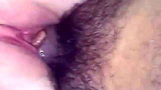 Video from January 12, 2018, capturing unique scenes