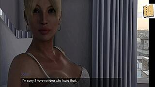 just chilling with two weeks 15 cartoon vibes