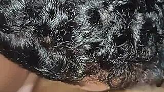 Giving head to my friend's boyfriend, wanna watch part 2?