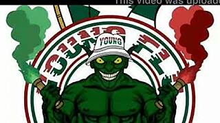 Neymar Reaches Climax in Steamy Gay Encounter