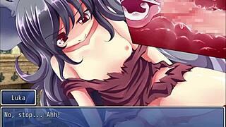 I can't get enough of MGQ Paradox compilation part 10