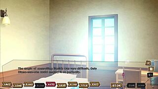 Namaiki dark elf sisters, cocky chicks craving intense creampies part 2.