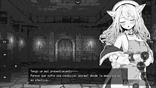 Nao Está En Celo Ep 1