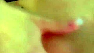 Sex compilation with pornstars sucking big cock 😍