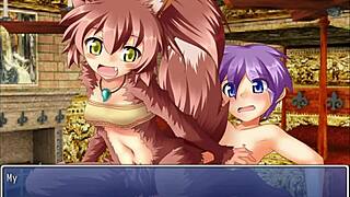 I can't get enough of MGQ Paradox compilation part 10