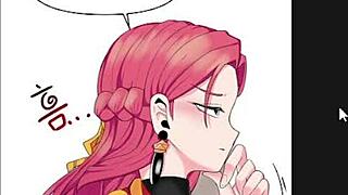 the hypnosis app was fack ep2