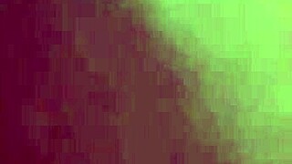 mamada em meu fudido xvideos