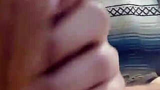 latina teen nympho gets fucked