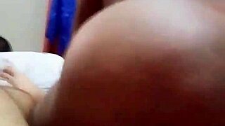 mamada em meu fudido xvideos