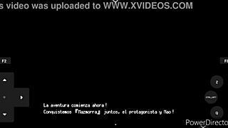 Nao Está En Celo Ep 1