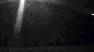 Como convenci minha esposa a dar para outros na minha frente!