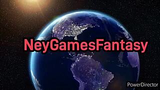 Nao Está En Celo Ep 1