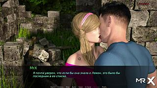 Dusklightmanor overflows pussy with cum