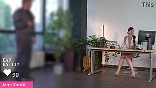 I Invited the Handyman to See My Solo Play