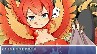 I can't get enough of MGQ Paradox compilation part 10